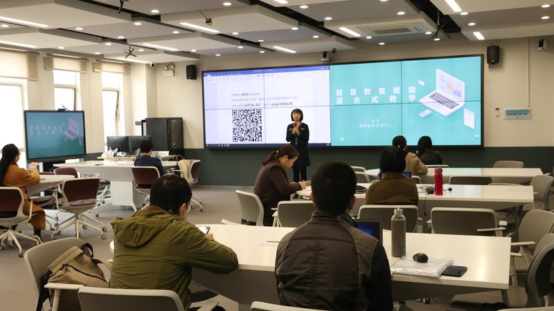 焊工培训学校考试通过率：揭秘影响因素及提升策略
