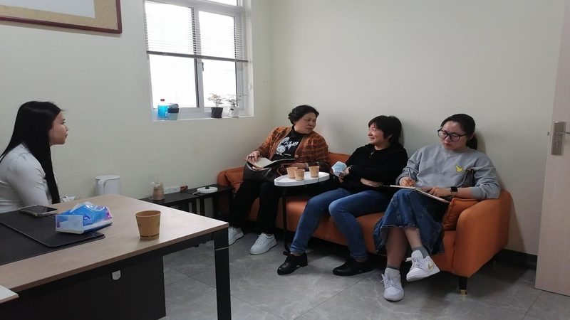 企业内训平台定制开发：揭秘定制化需求背后的关键要素