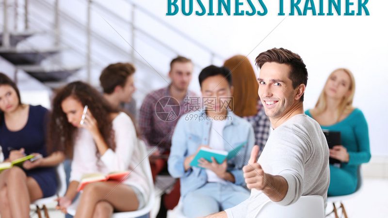 正规学历提升培训机构有哪些
