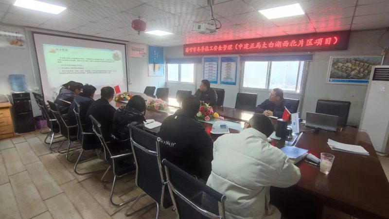 会计网校价格表及课程对比