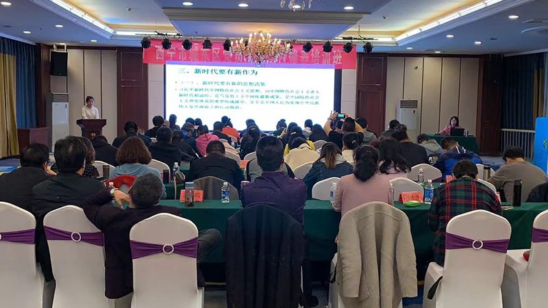 成都学历提升报名流程揭秘：关键步骤与注意事项