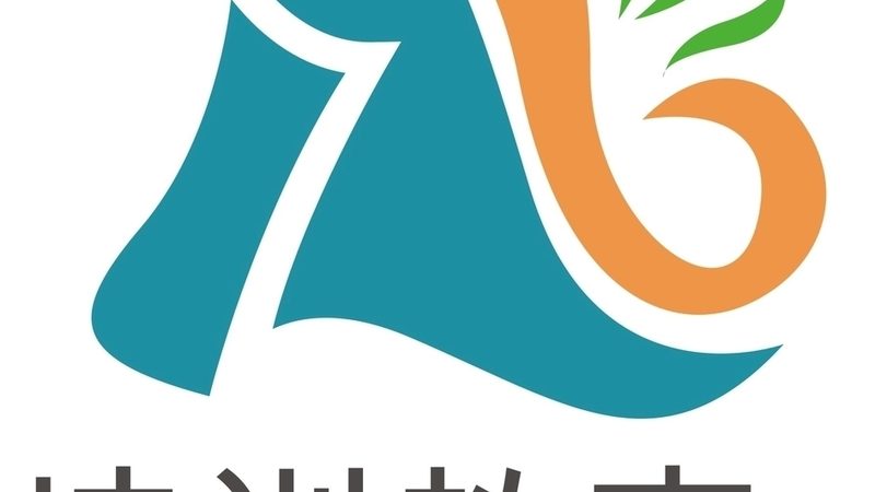 项目管理培训公司排名