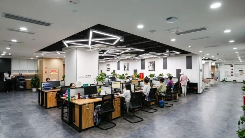 揭秘考研辅导班费用排名背后的真相