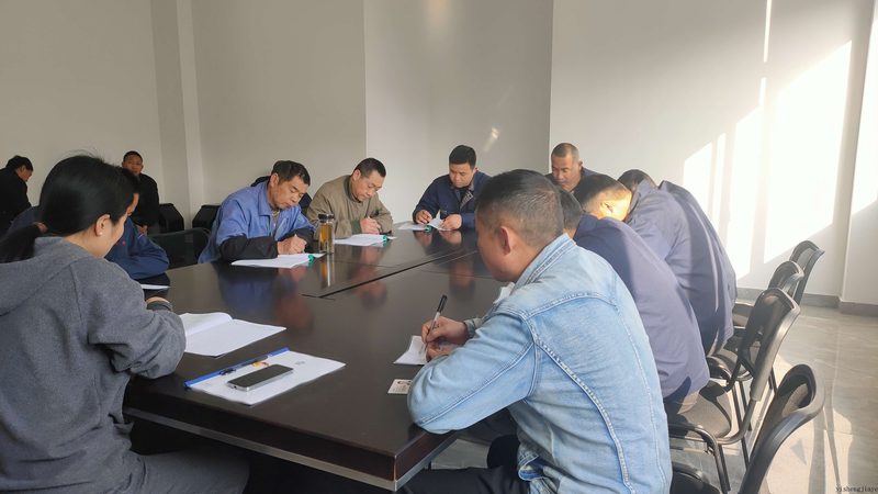 家装电工接线图解：安全用电，从正确接线开始
