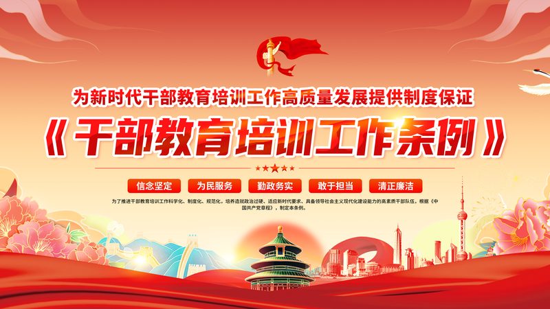 师资力量是衡量培训质量的重要指标。以下方法可以帮助您评估师资：