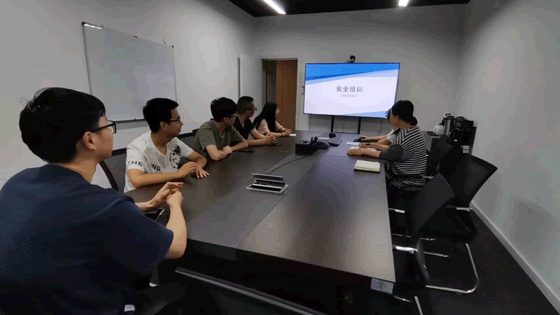 成人高考通过率揭秘：影响因素与提升策略