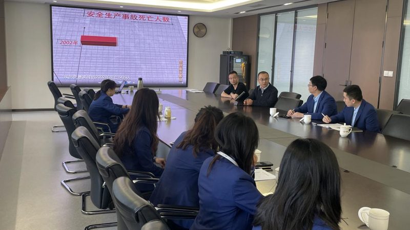 企业培训中多媒体灯光音响参数设置的要点解析**