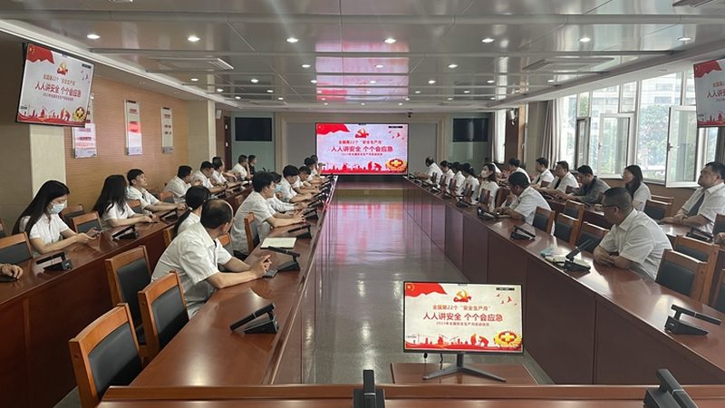 职业培训讲师资格证，你了解多少？**