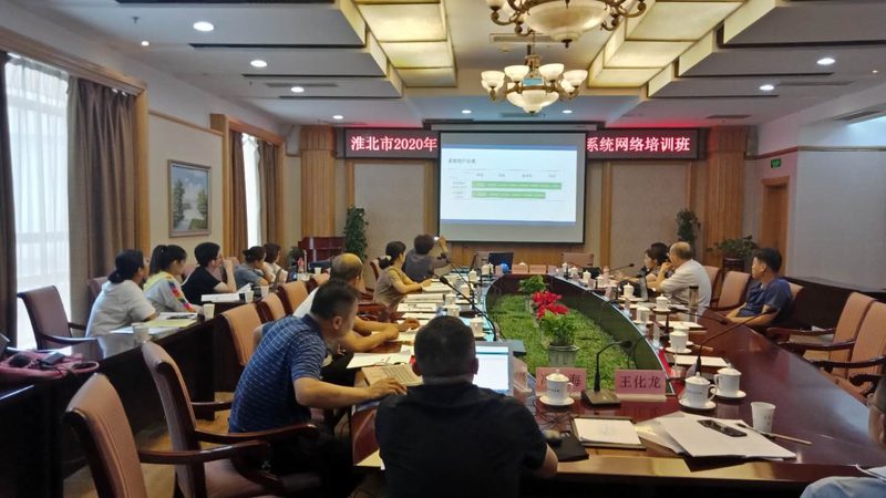 成人教育高起专，揭秘报名与学习全流程