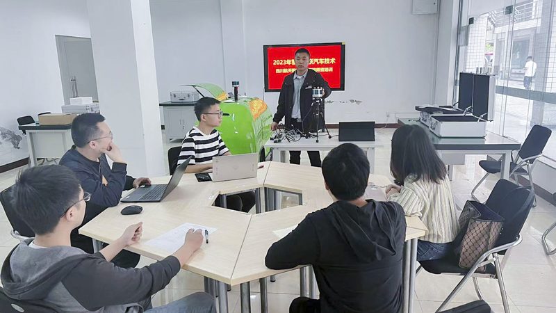 网课视频拍摄设备推荐