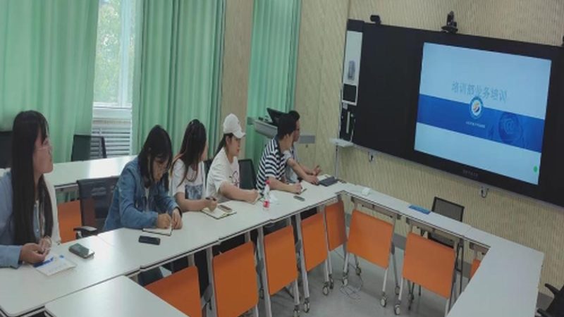 编程教育的兴起：趋势与背景