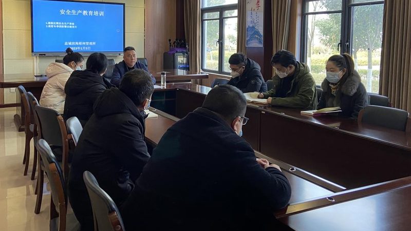 人力资源管理师培训课程如何挑选？关键点揭秘**