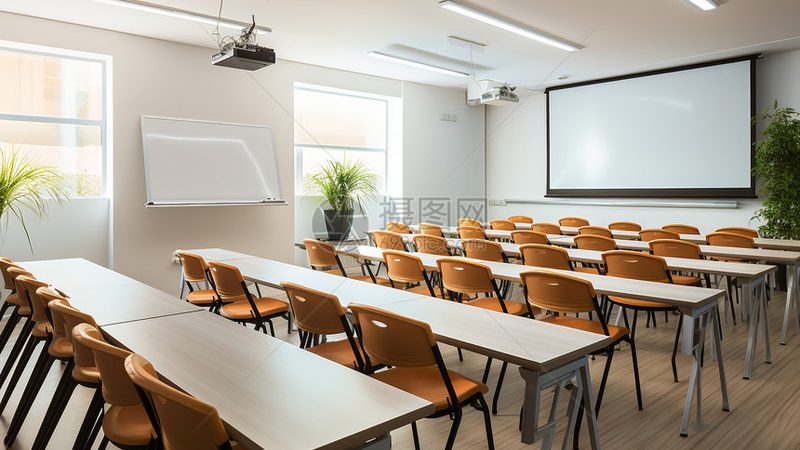 上海市教育考试院官网：http://www.shmeea.edu.cn/