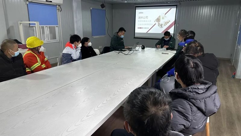 高起专报名需要什么材料