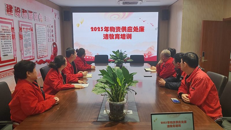考研网课与线下班：一场关于学习方式的深度对话