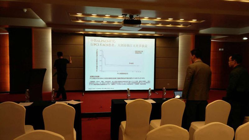 建造师培训周末班怎么选