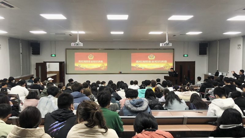电工培训内容全解析：掌握核心技能，开启职业新篇章
