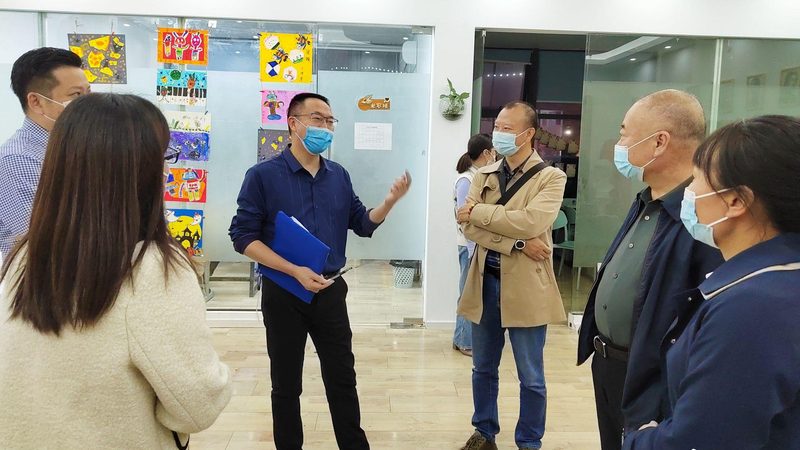 成人远程教育哪家机构好