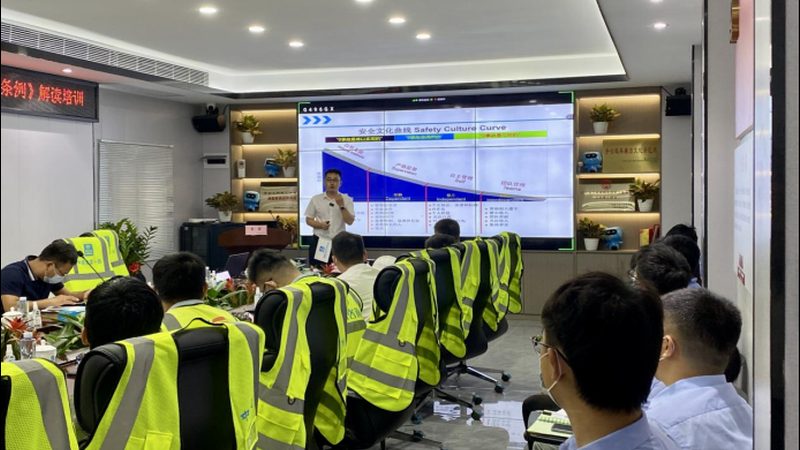 企业培训场地租用谈判：如何从这4个角度提升议价能力