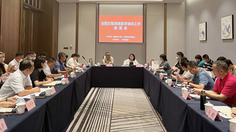 揭秘管理培训直销厂家报价背后的秘密