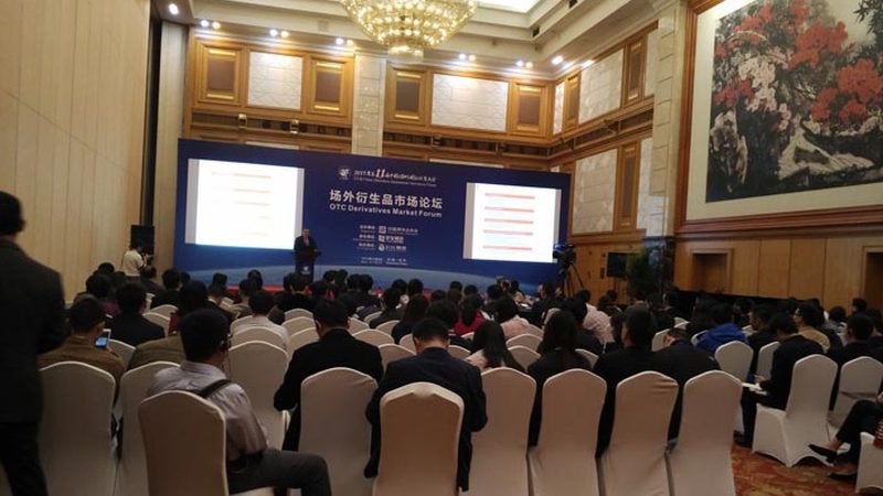 企业培训成本主要包括以下几个方面：