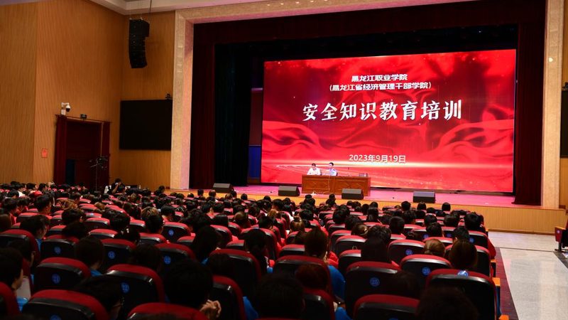 网课与实体课：上班族学习选择的权衡之道