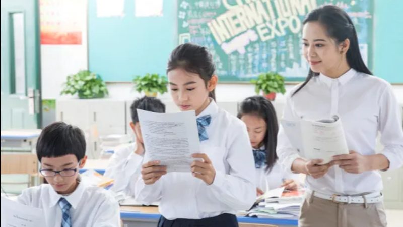 揭秘二建培训课程排名背后的真相