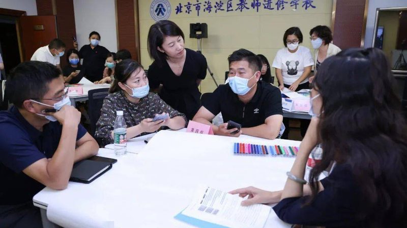 电工证考试报名费加培训费