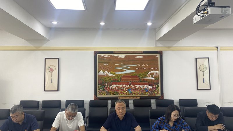 学历提升在线教育流程揭秘：如何高效规划学习路径**