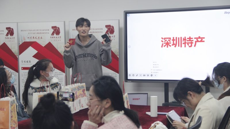 上海成人高考毕业证书样本揭秘：证书背后的价值与意义