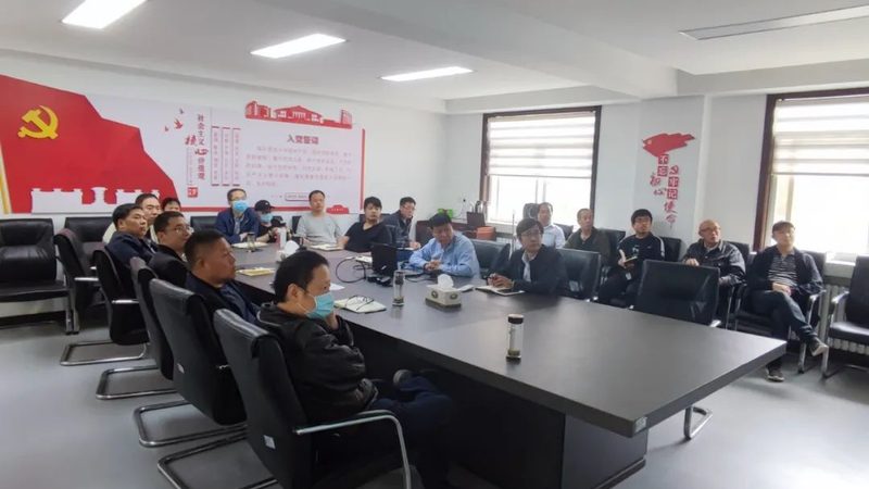 技术技能培训考核标准揭秘：如何选择合适的学习路径