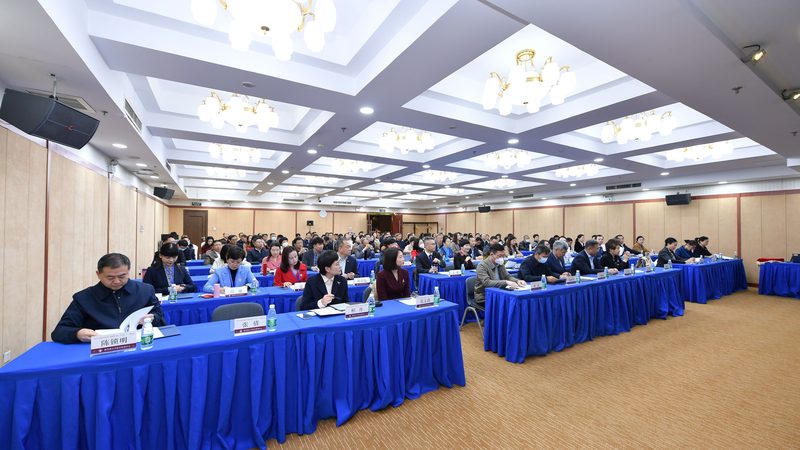 线上考研培训机构售后服务解析：如何判断服务质量