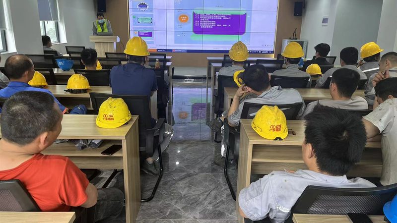 培训机构招生方案效果评估：如何科学评估，避免误区
