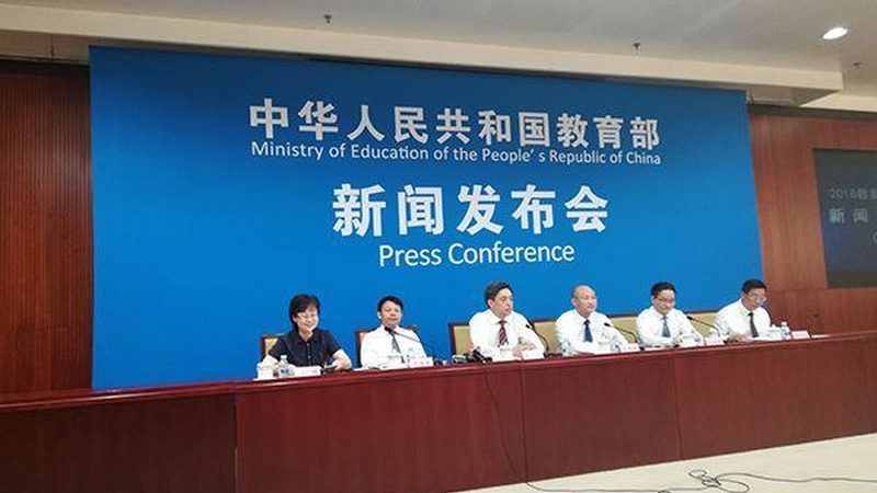 焊工培训学校排名背后的考量因素