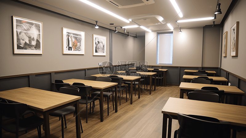 远程教育学历，国家承认的真相与误区