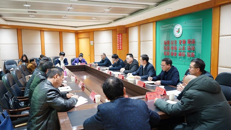 深圳自考本科：学位证获取详解**