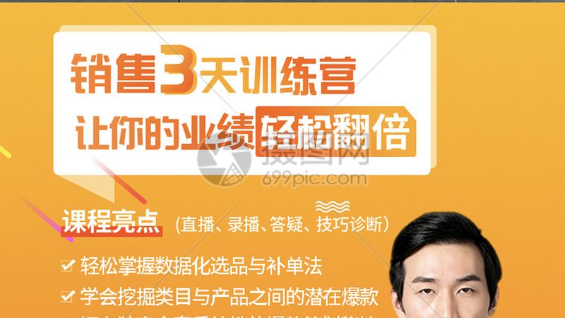 职业培训售后服务：价格构成与合理预期