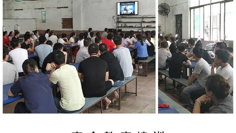 注册会计师培训，2025年价格背后的考量因素
