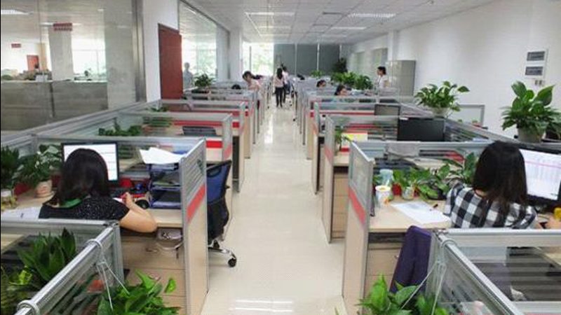 自考护理学本科科目报考流程详解