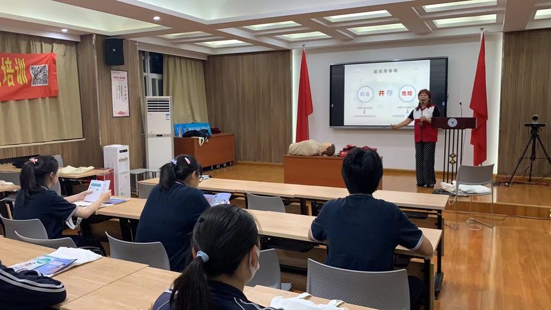 签订技能培训机构合同，这些注意事项不能忽视