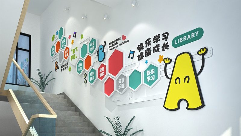 在查询上海职业培训课程报价时，首先需要明确几个常见的报价查询途径：