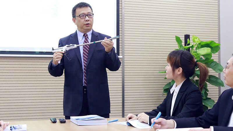 学叉车需要什么条件